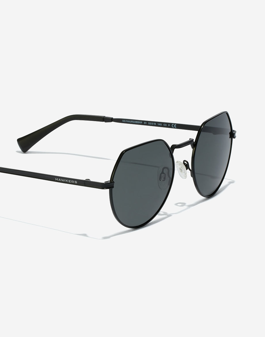 AURA POLARIZED - Nwadri