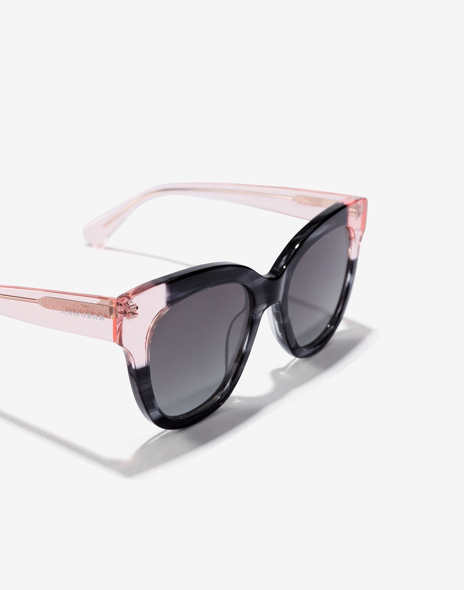 Hawkers Audrey Noir Rose - Nwadri