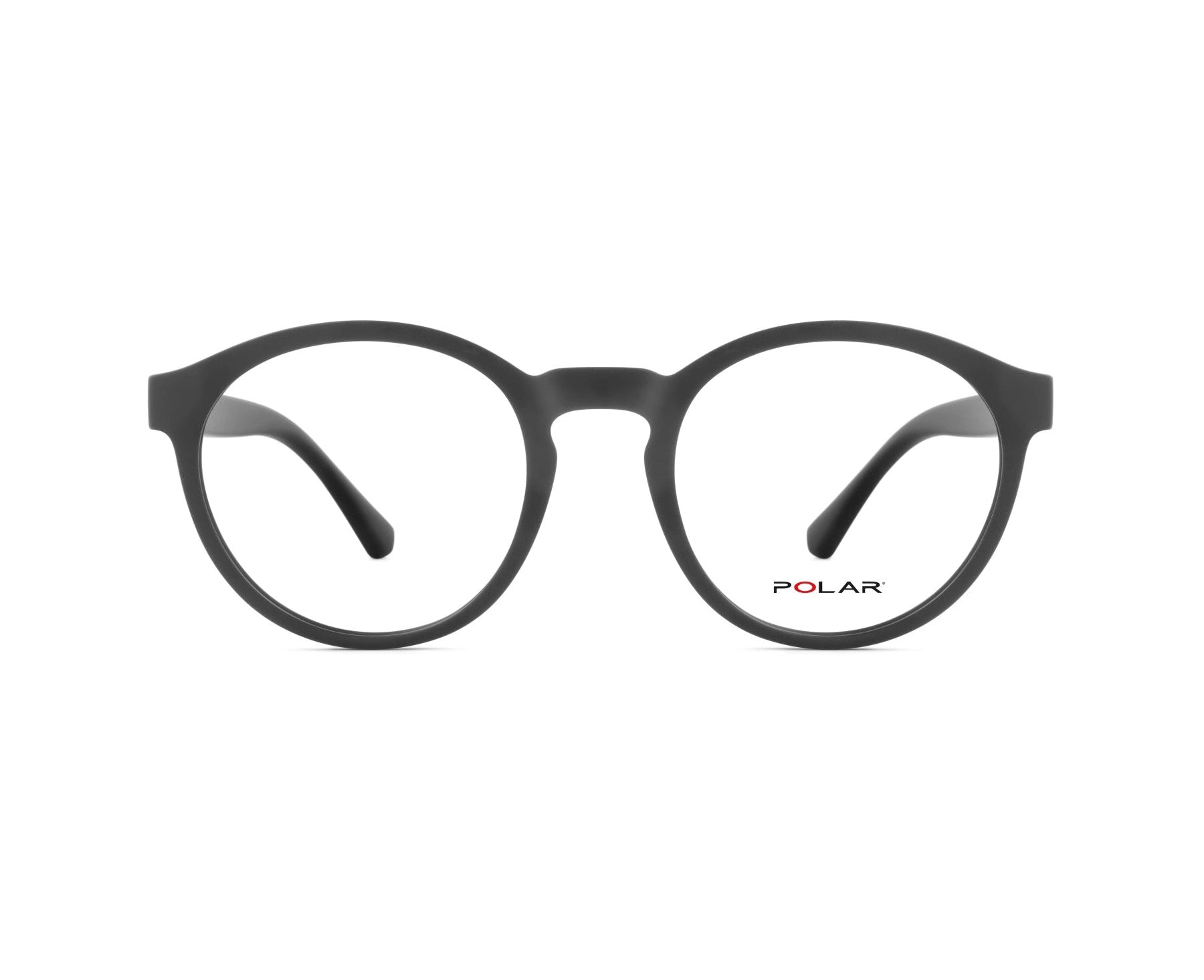 Polar 603 Clip One - Nwadri