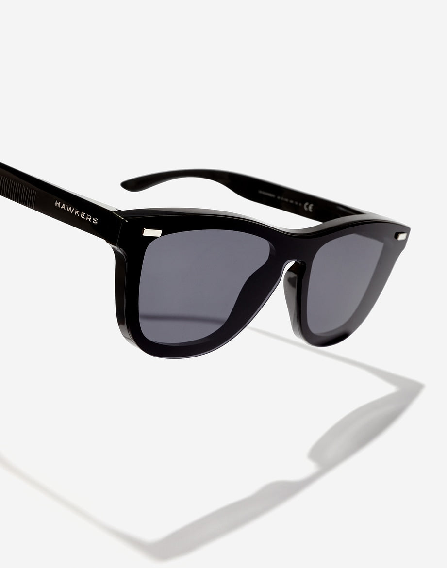 Hawkers x Paula Echevarría One Venm Raw - Noir - Nwadri