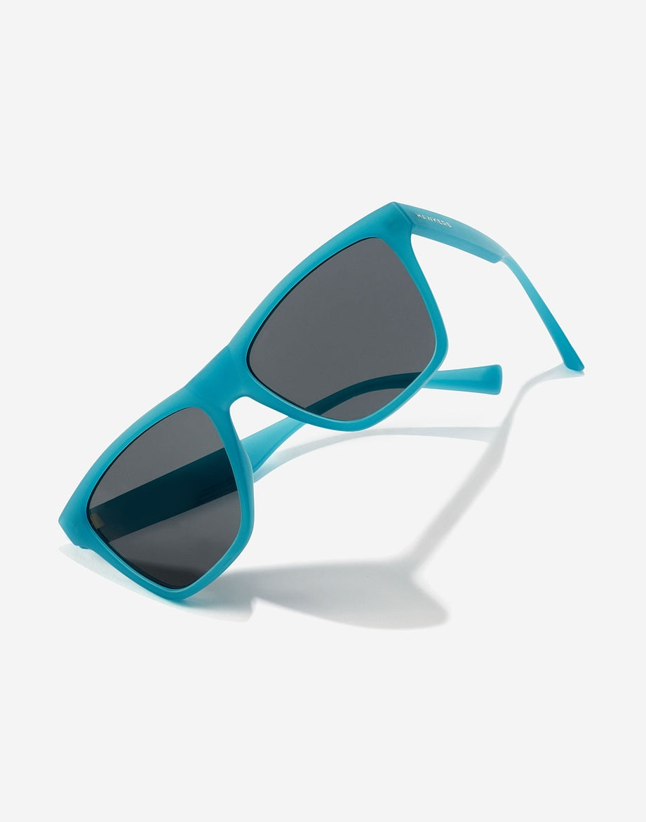ONE LS ECO SAPPHIRE - Nwadri
