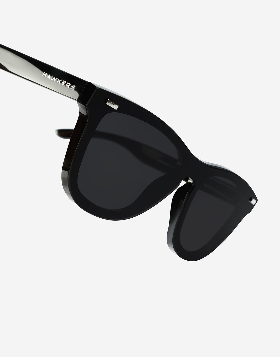 ONE VENM RAW - BLACK - Nwadri