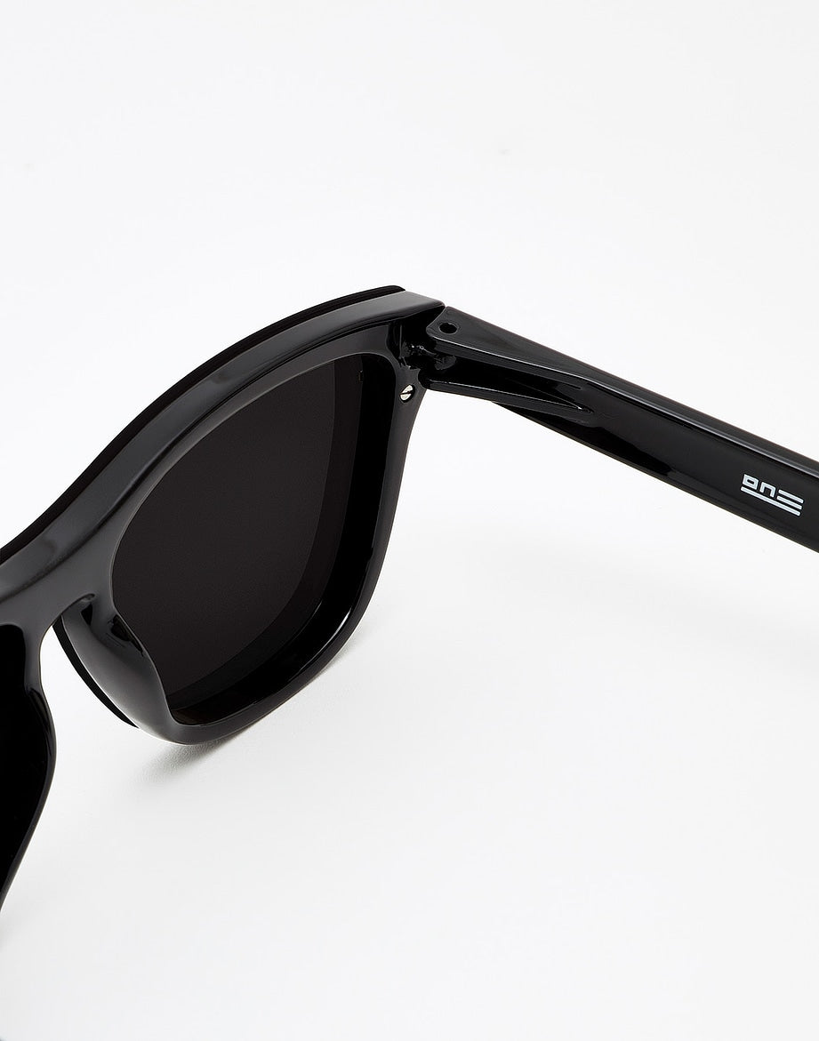 Hawkers Dark One Venm Hybrid - Noir Foncé - Nwadri