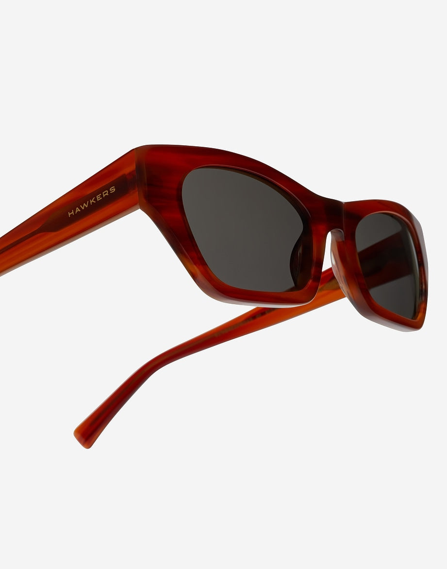 BREEZE - HAVANA GREY EXCLUSIVE - Nwadri