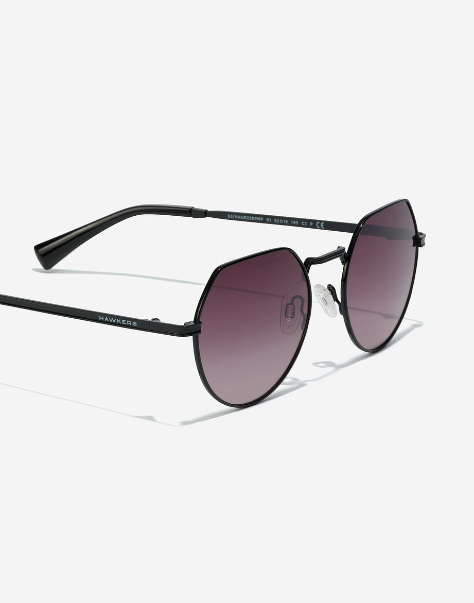 AURA POLARIZED - Nwadri