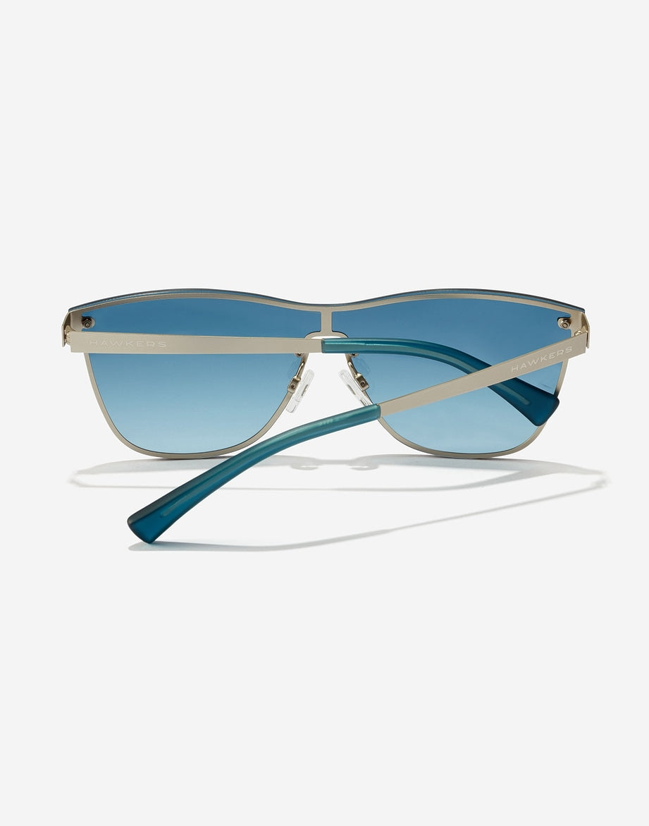 ONE VENM METAL - DENIM - Nwadri