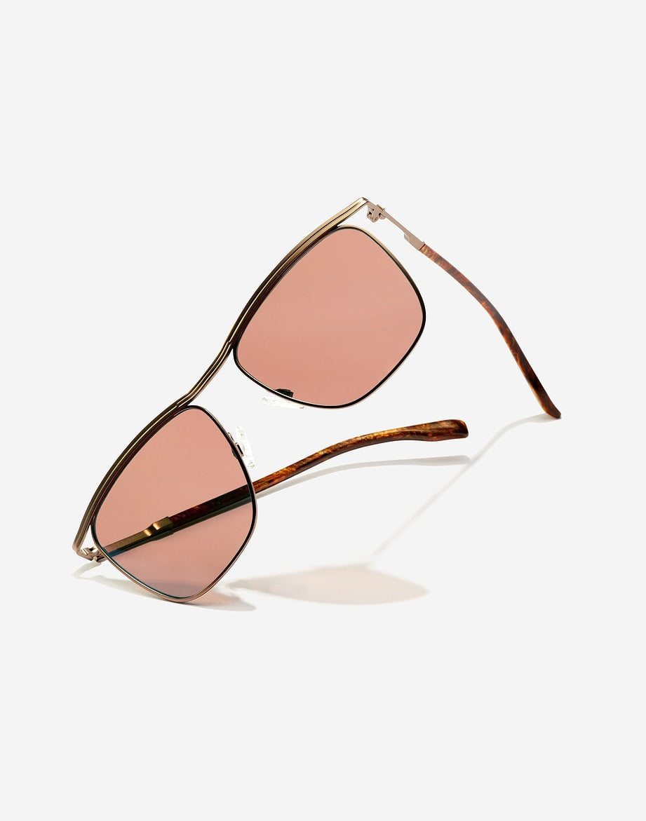 Hawkers Cali - Bronze Brun - Nwadri