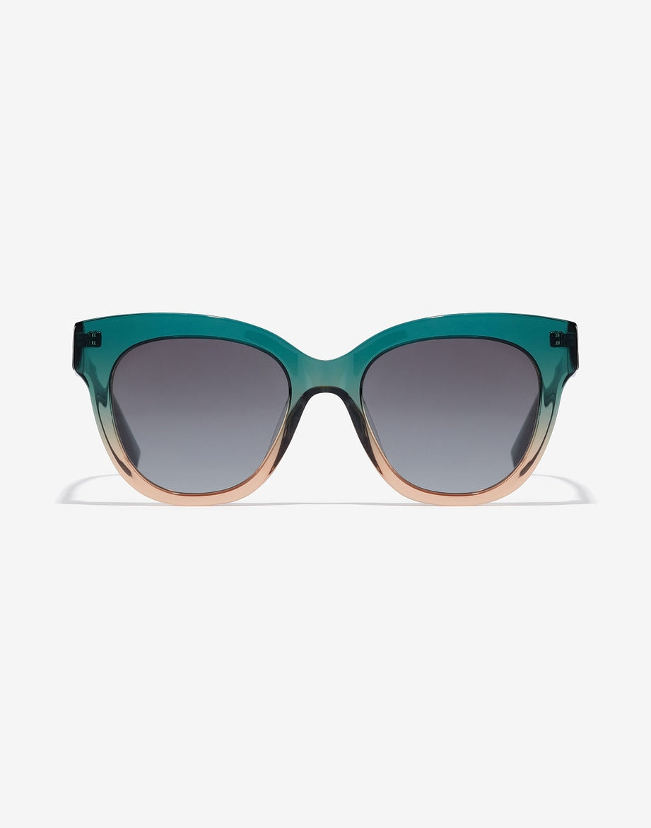 Hawkers Audrey - Vert Champagne HAWKERS