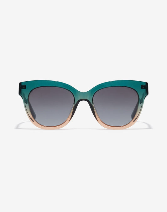 Hawkers Audrey - Vert Champagne HAWKERS