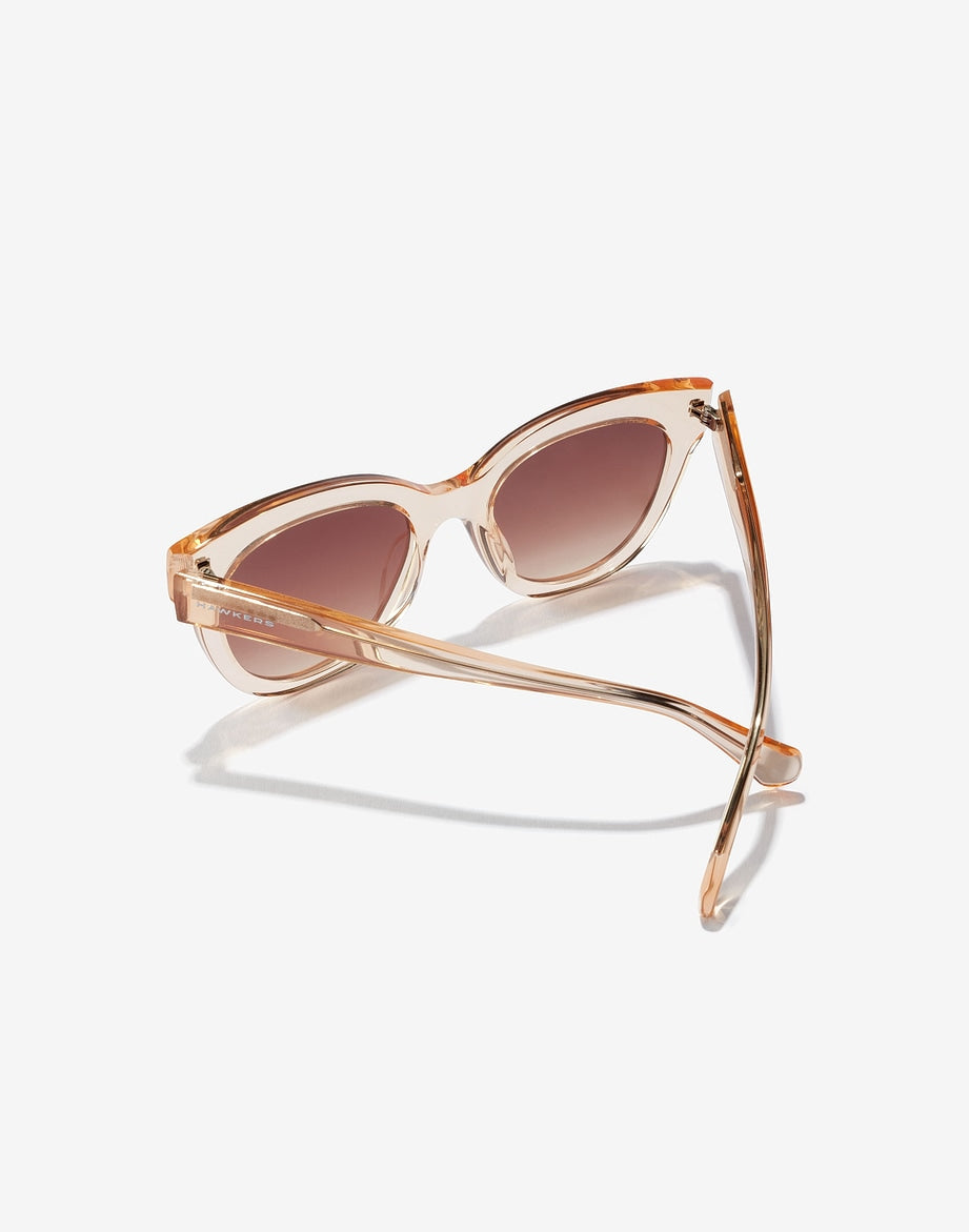 Hawkers Audrey - Champagne HAWKERS