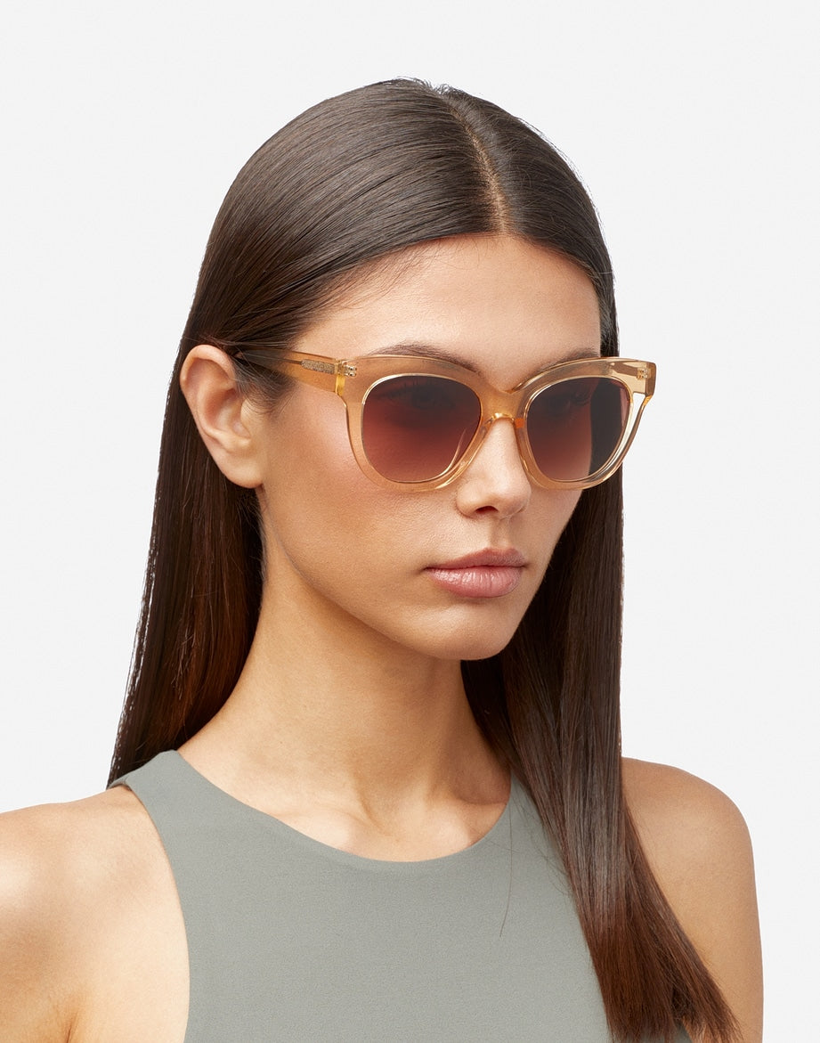 Hawkers Audrey - Champagne HAWKERS