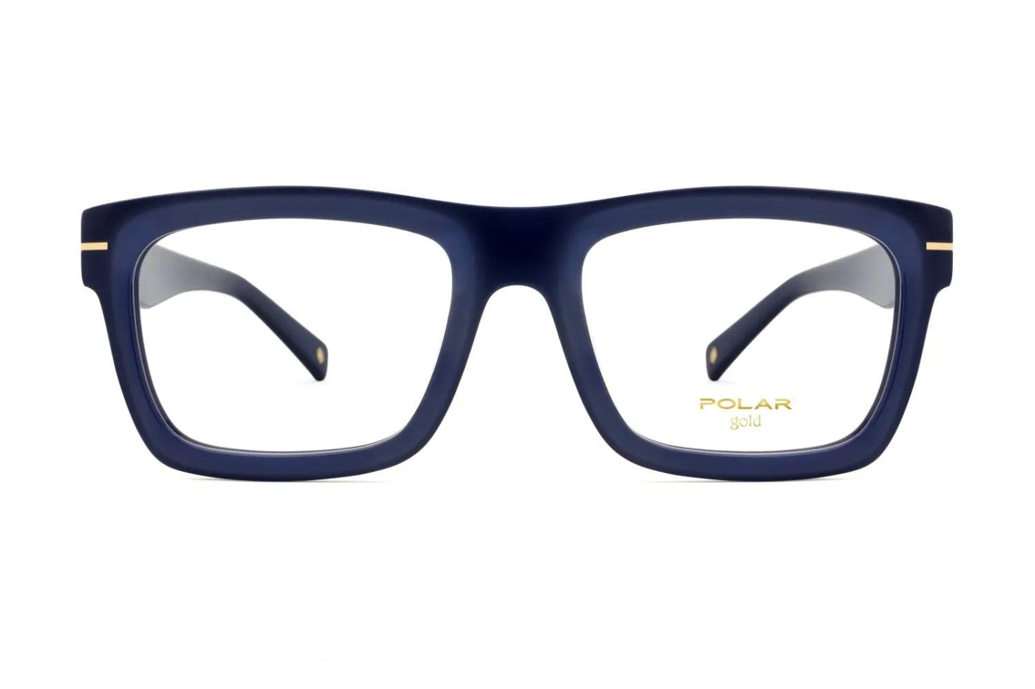 Polar Clip One - 80 Bleu Fumé - Nwadri