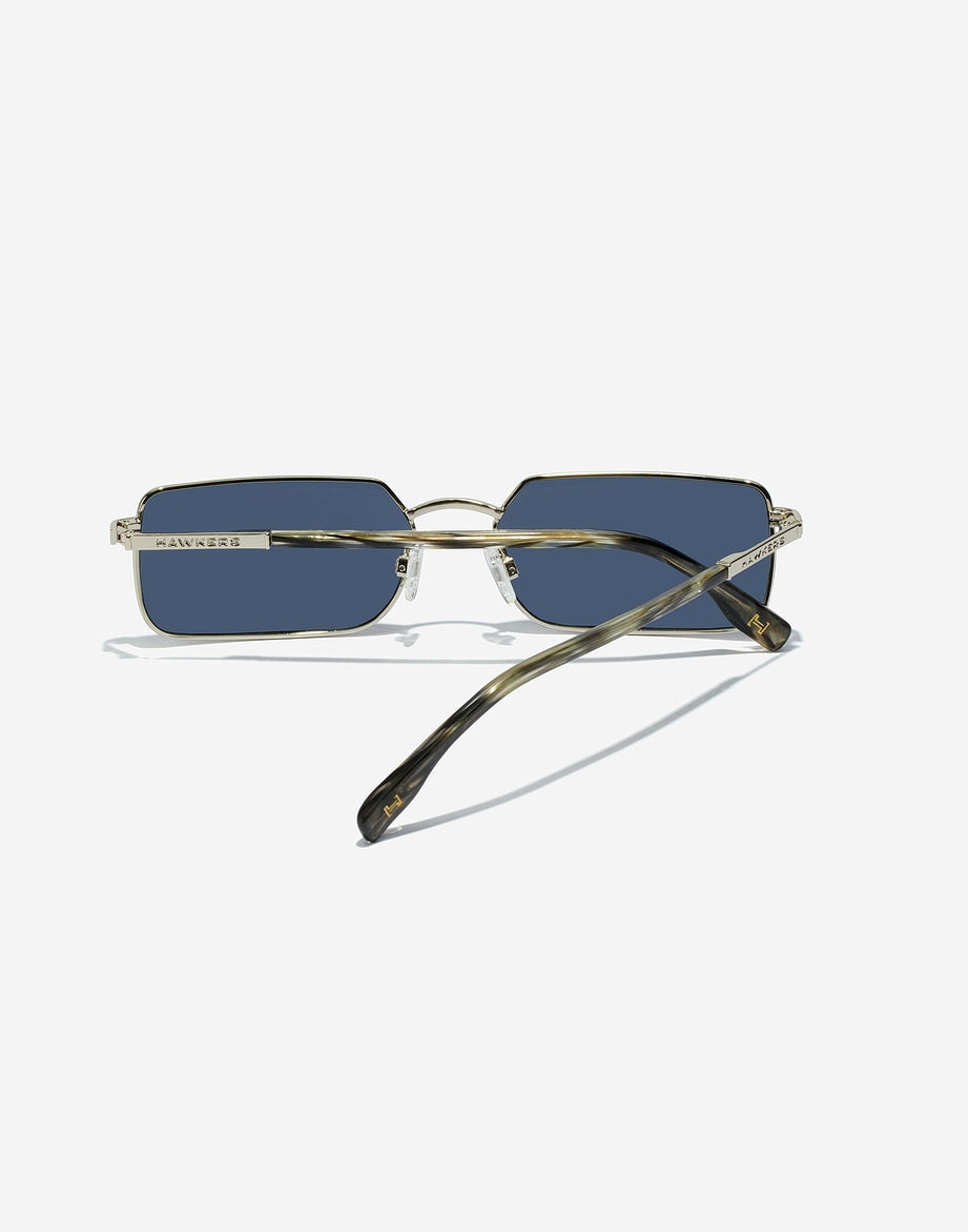 SOUR - GOLD DARK BLUE - Nwadri