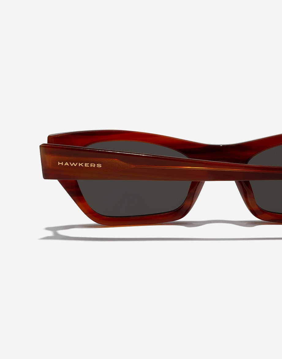 BREEZE - HAVANA GREY EXCLUSIVE - Nwadri