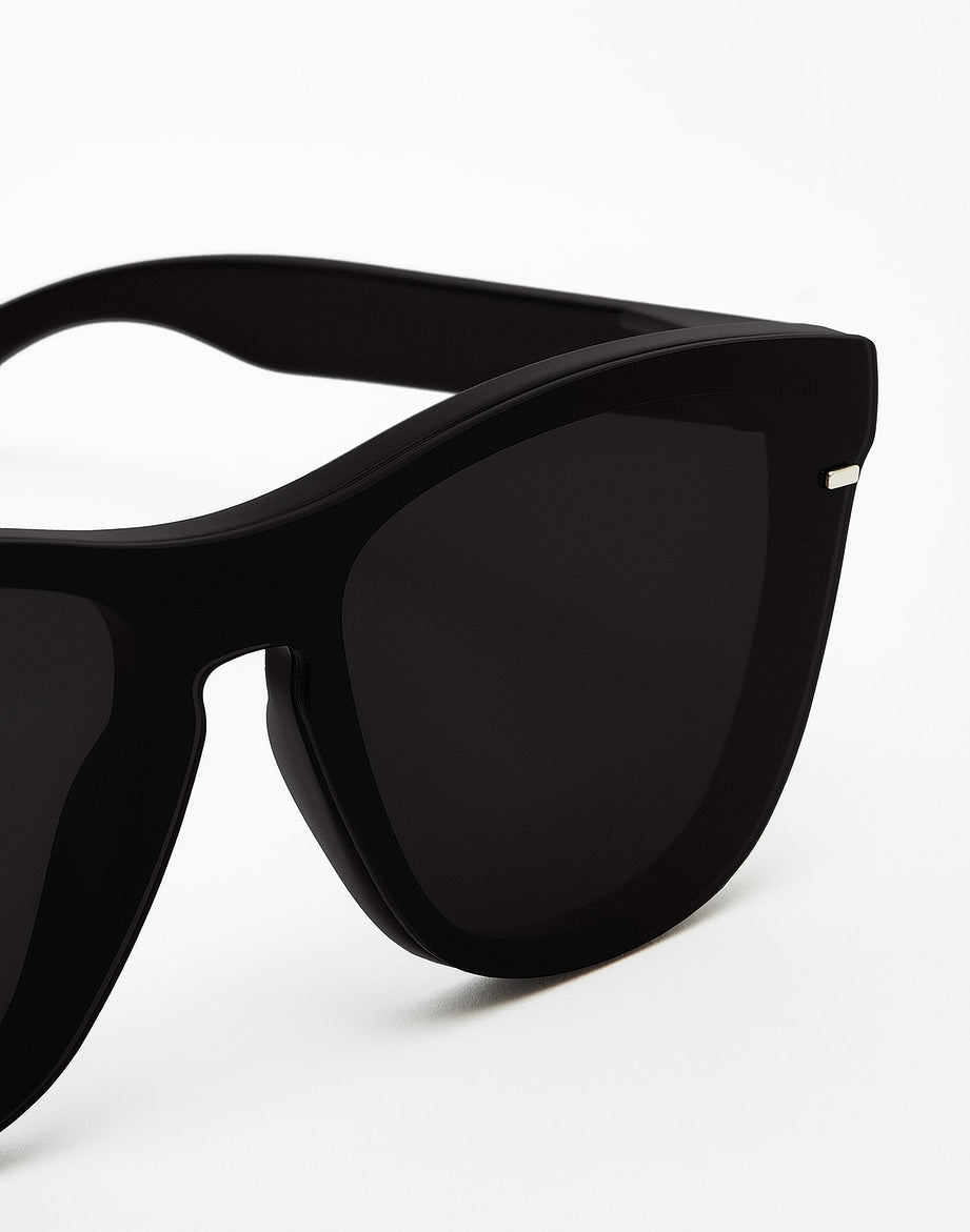 Hawkers Dark One Venm Hybrid - Noir Foncé - Nwadri