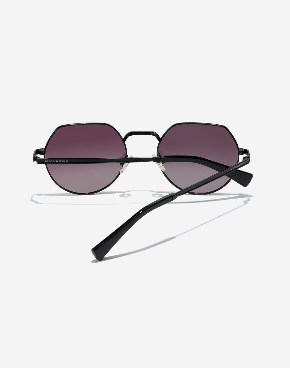 AURA POLARIZED - Nwadri