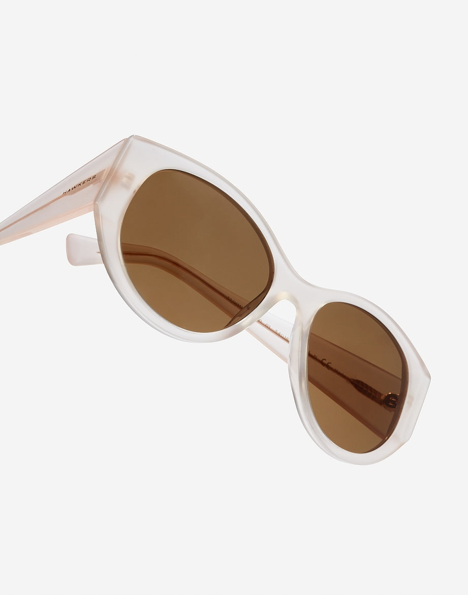 Hawkers Miranda - Sable Olive - Nwadri