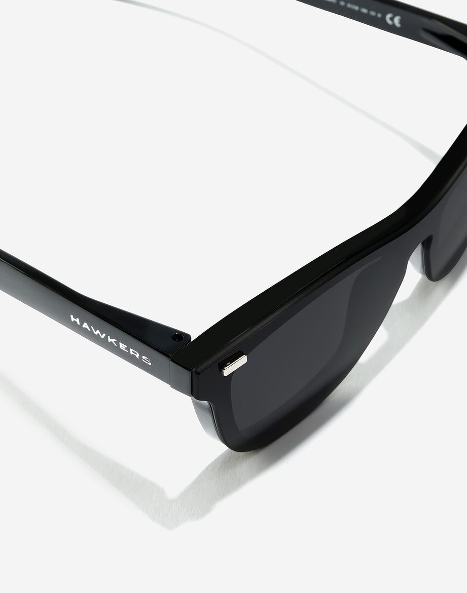 ONE VENM RAW - BLACK - Nwadri
