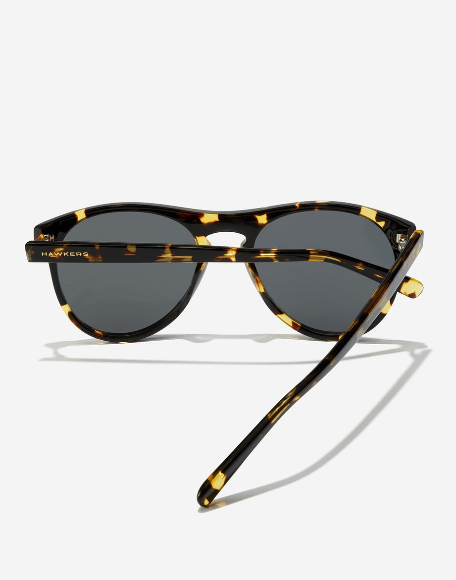 Hawkers Joker - Havane Alligator Polarisé HAWKERS