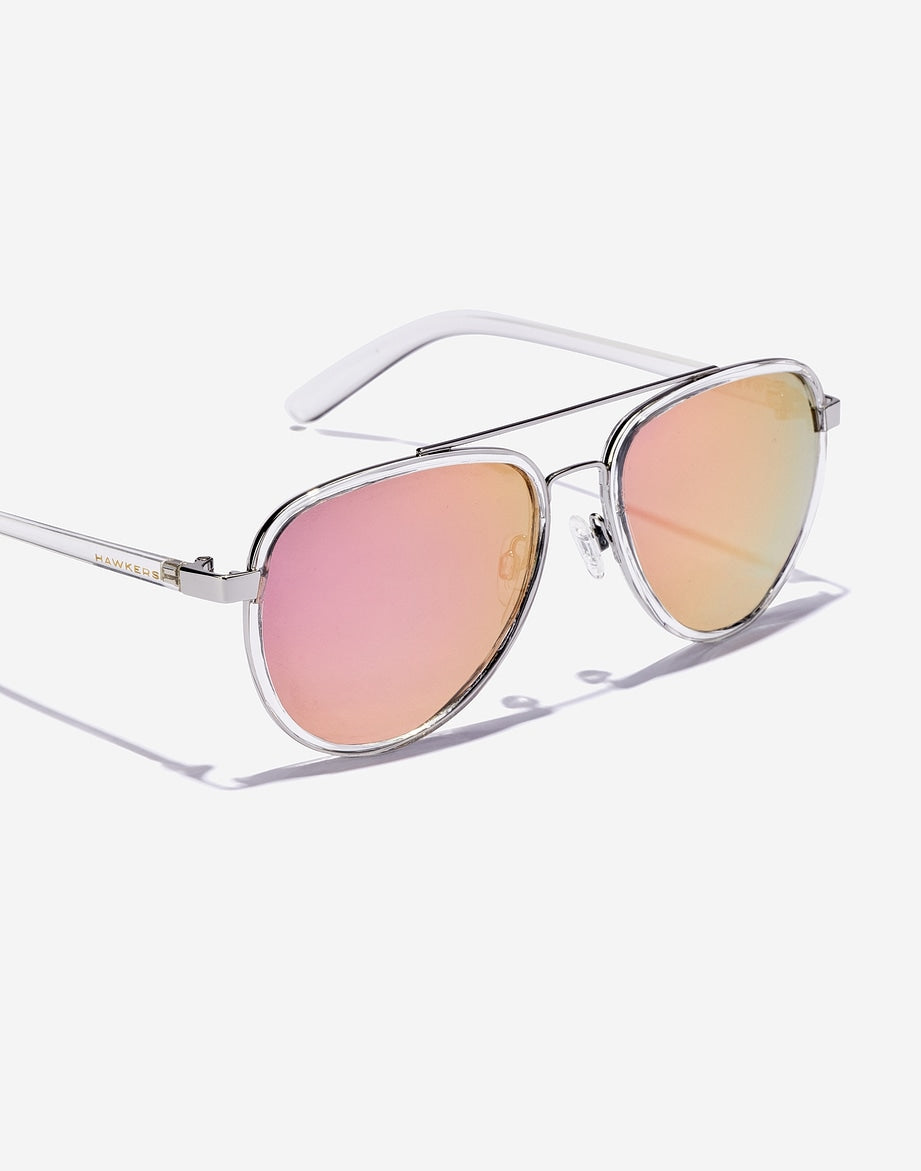 EAGLE - POLARIZED CRYSTAL PURPLE - Nwadri