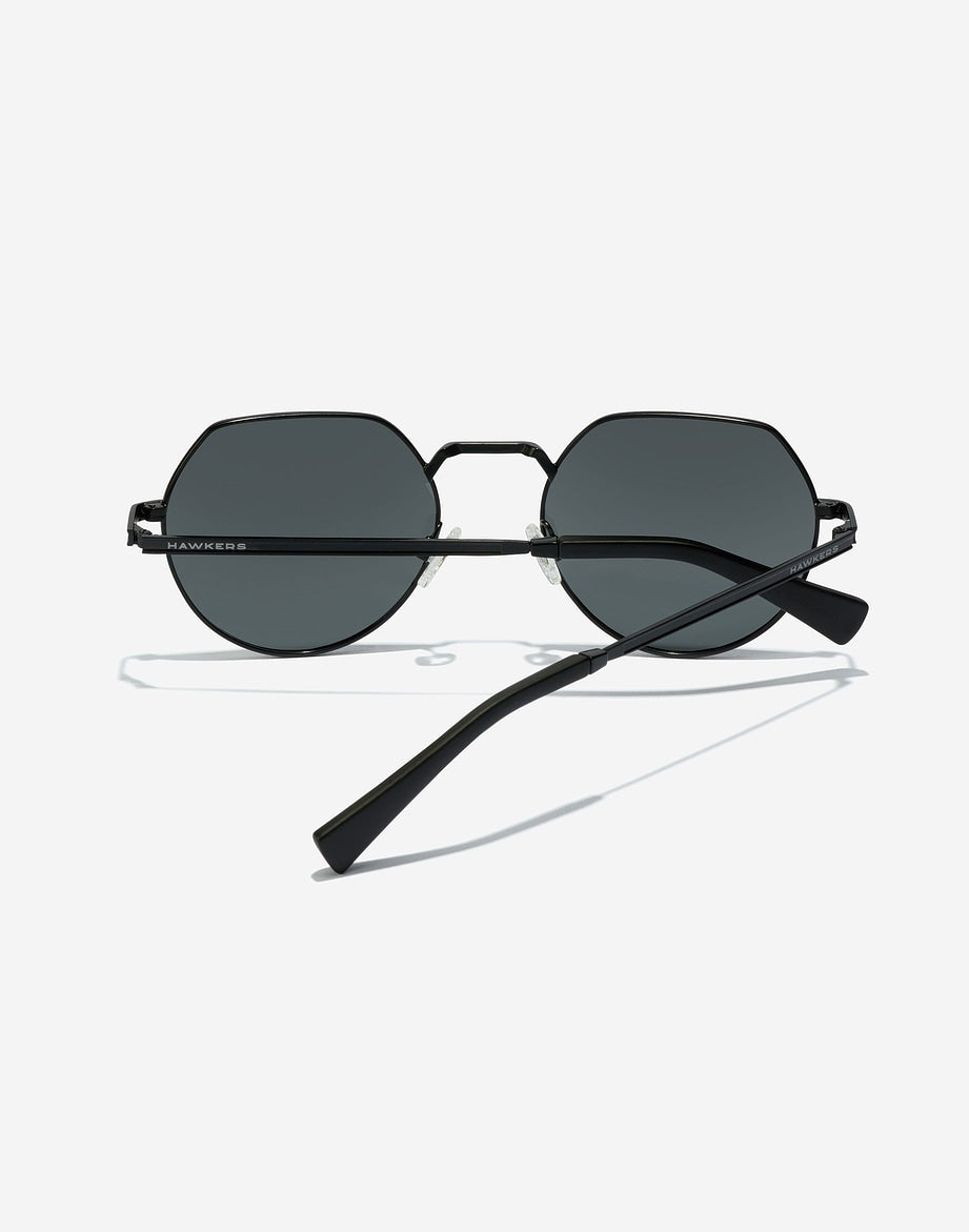 AURA POLARIZED - Nwadri