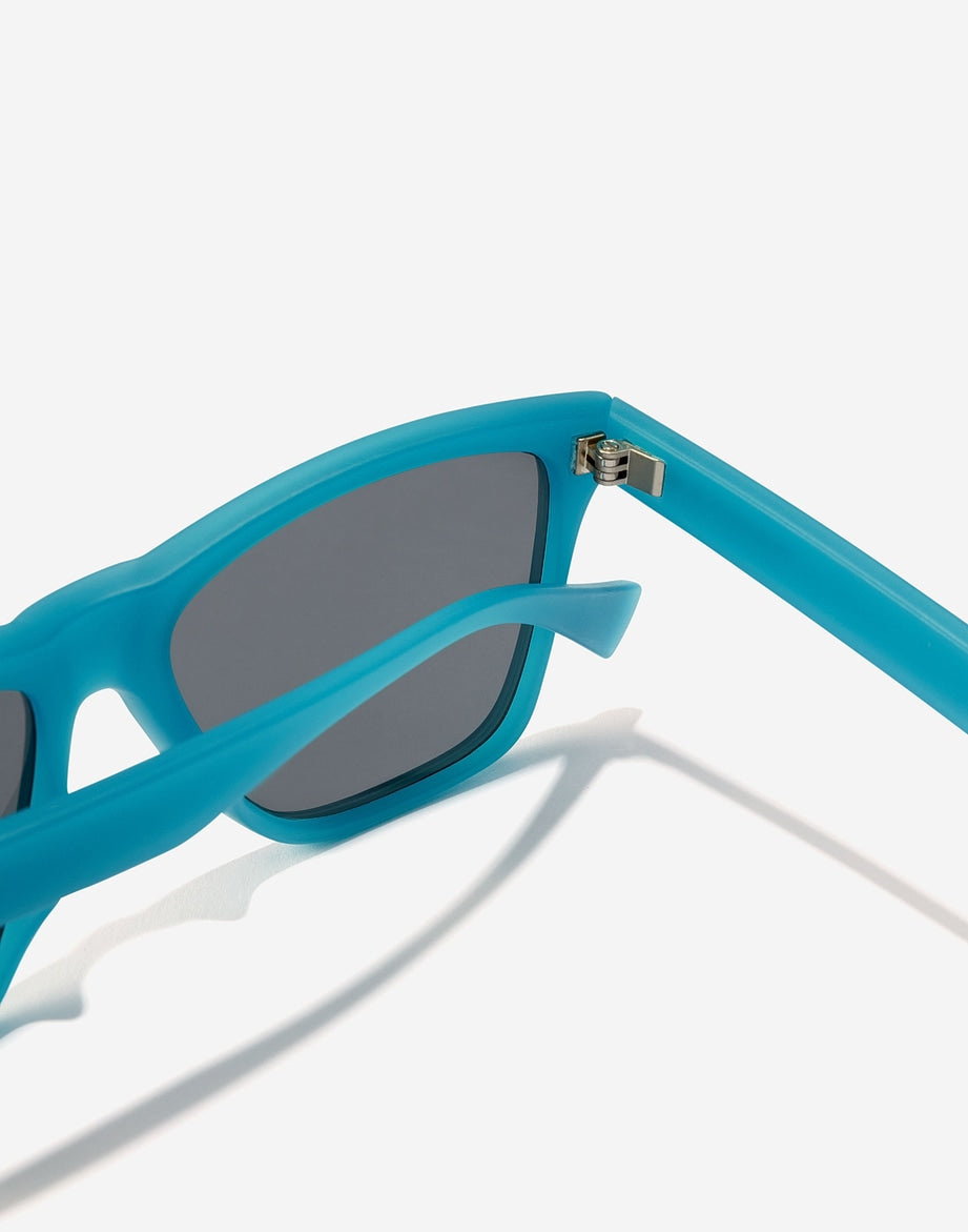 ONE LS ECO SAPPHIRE - Nwadri