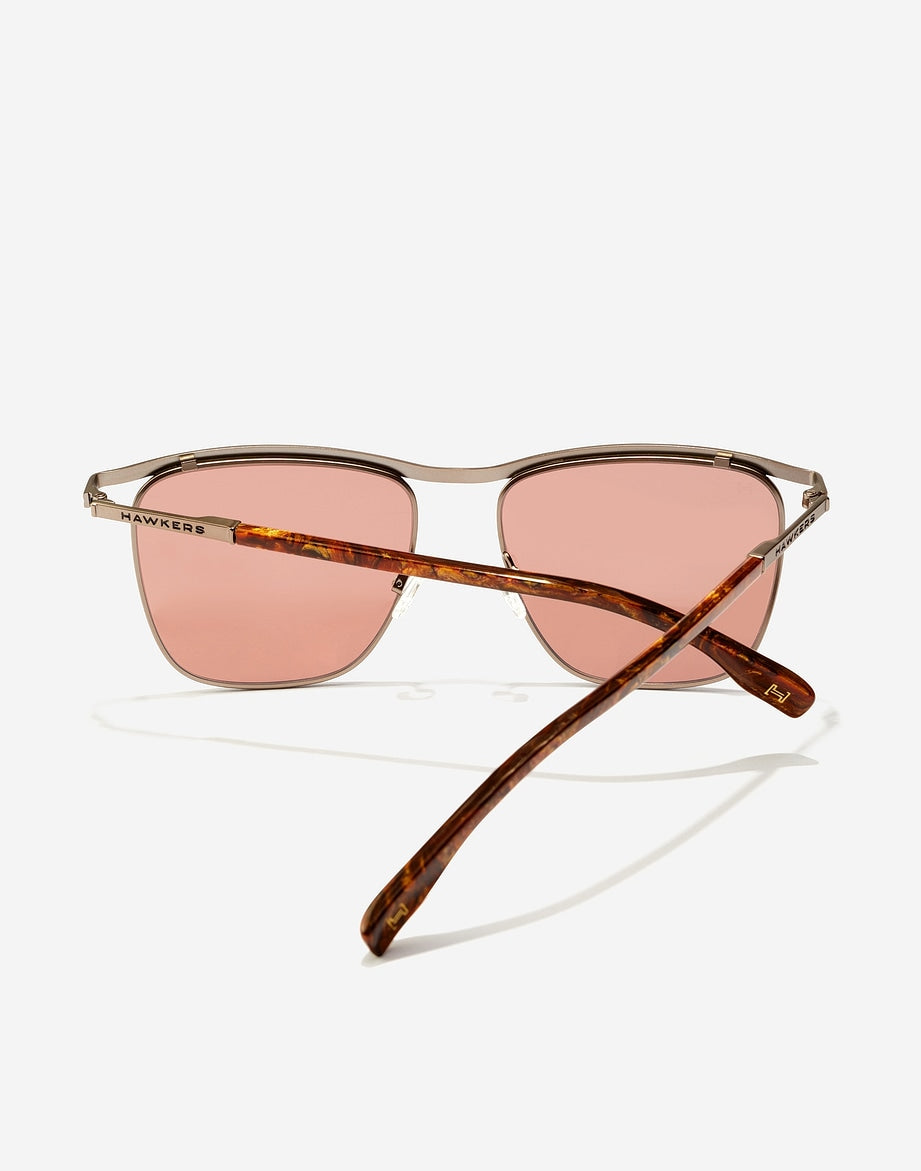 Hawkers Cali - Bronze Brun - Nwadri