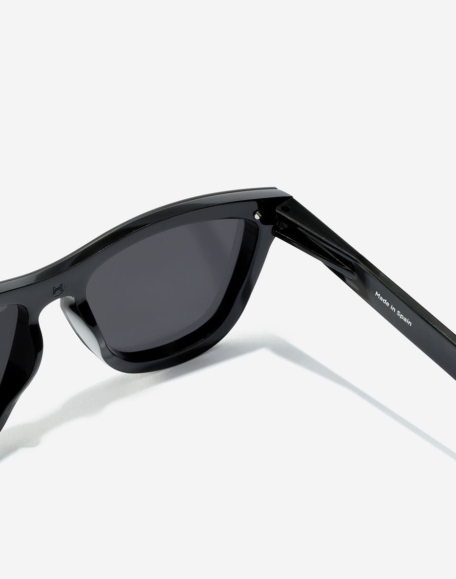 ONE VENM RAW - BLACK - Nwadri