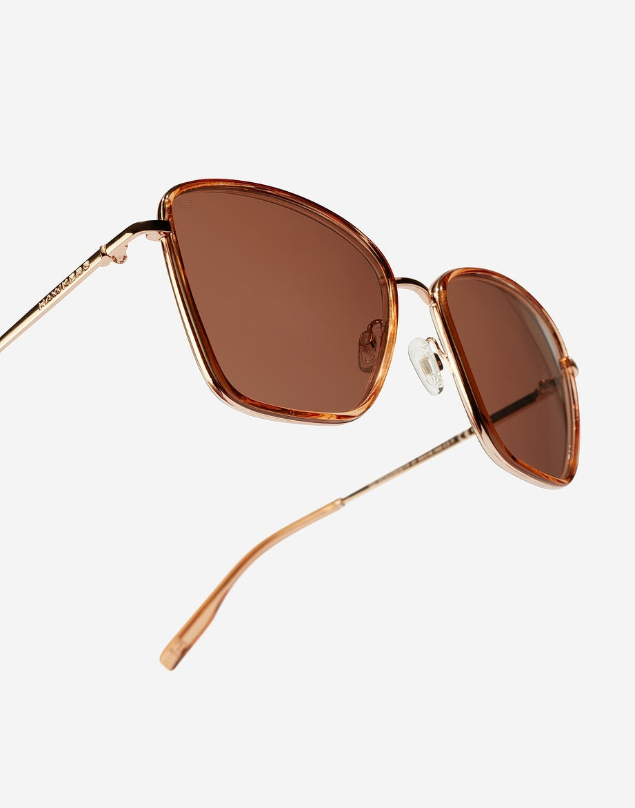 CHILL - POLARIZED SAND BROWN - Nwadri