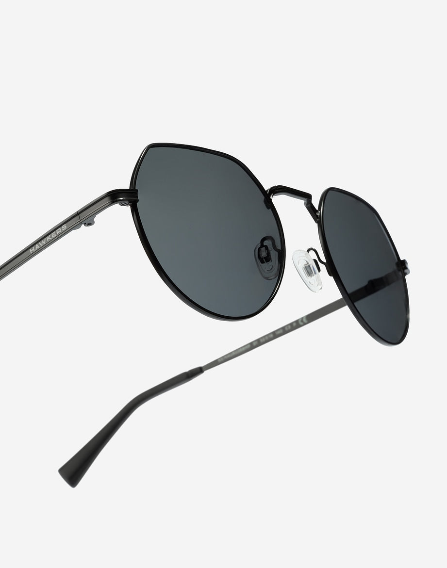 AURA POLARIZED - Nwadri