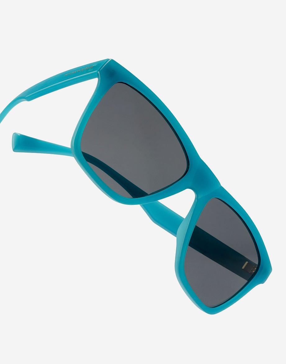 ONE LS ECO SAPPHIRE - Nwadri