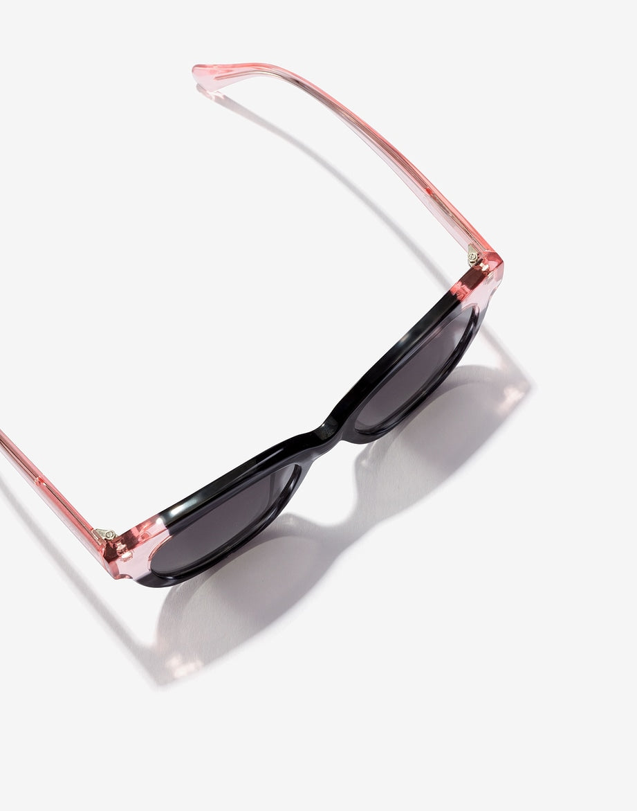 Hawkers Audrey Noir Rose - Nwadri