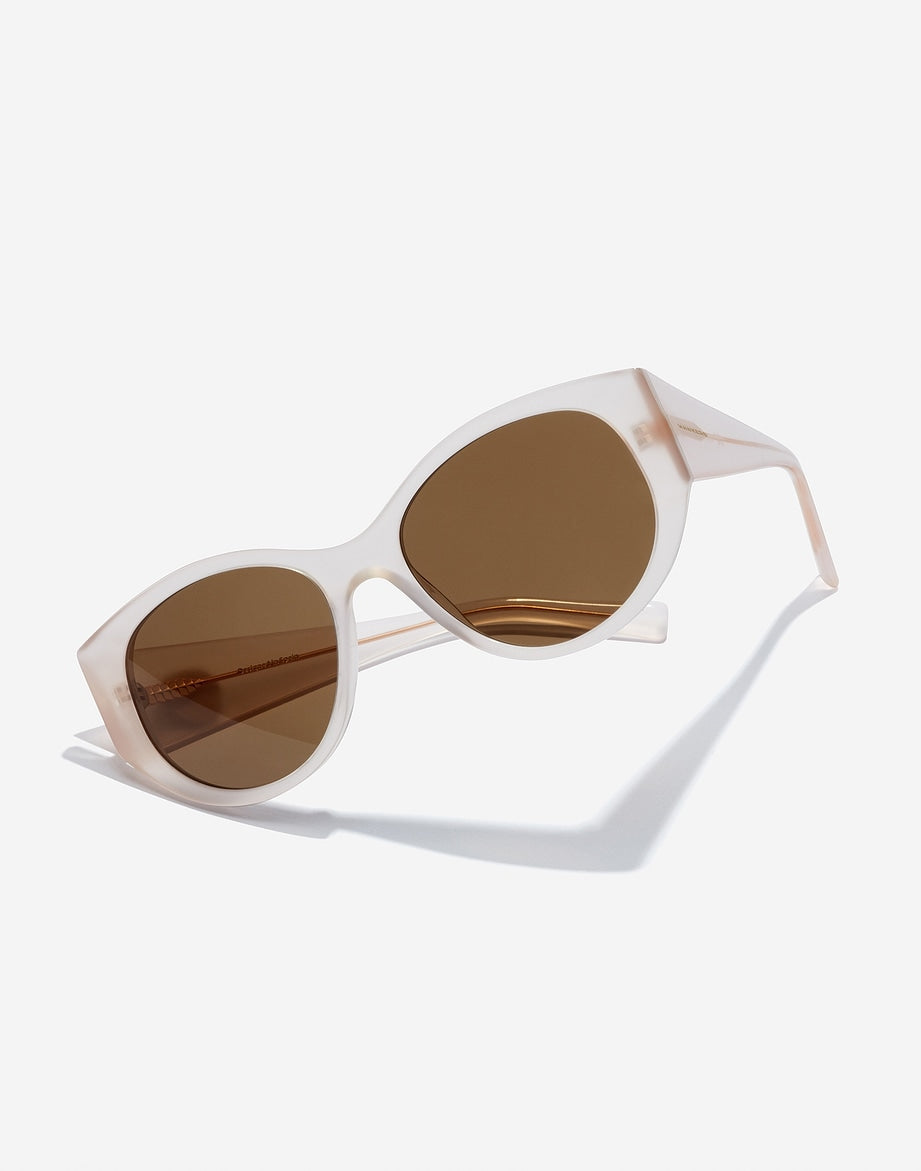Hawkers Miranda - Sable Olive - Nwadri
