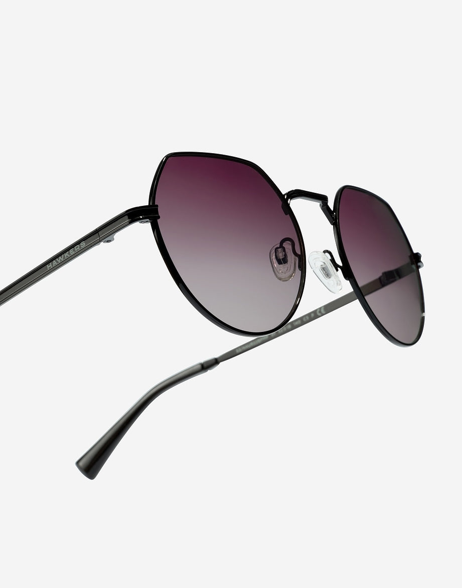 AURA POLARIZED - Nwadri