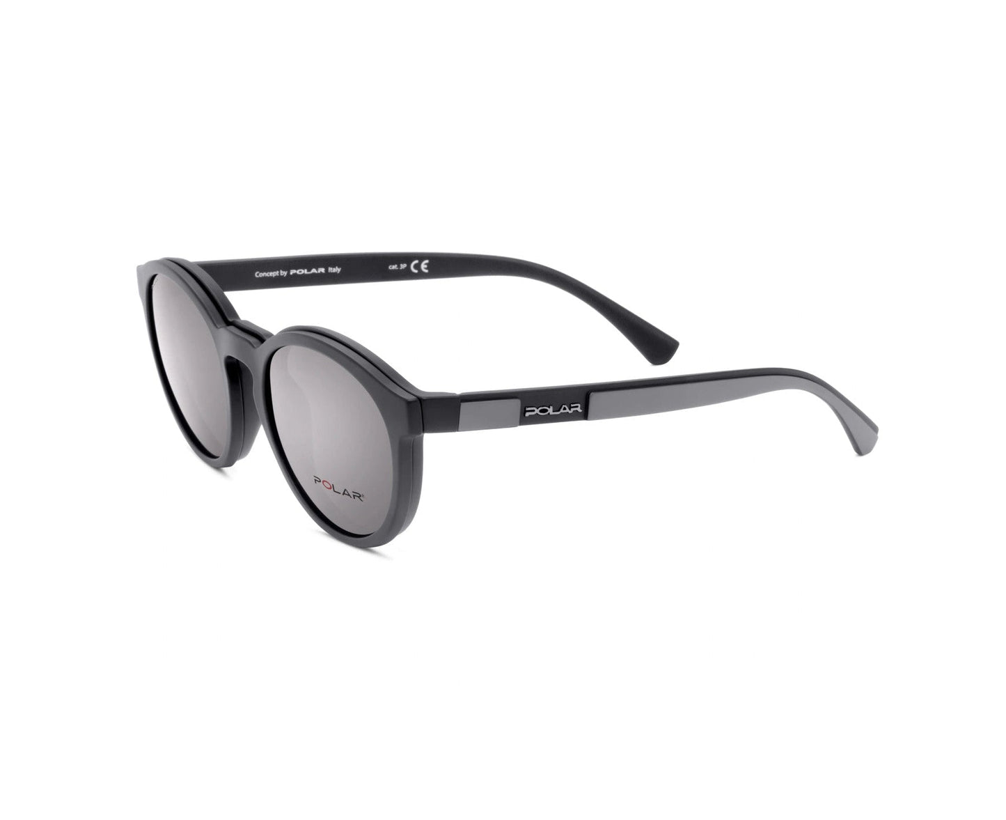 Polar 603 Clip One - Nwadri