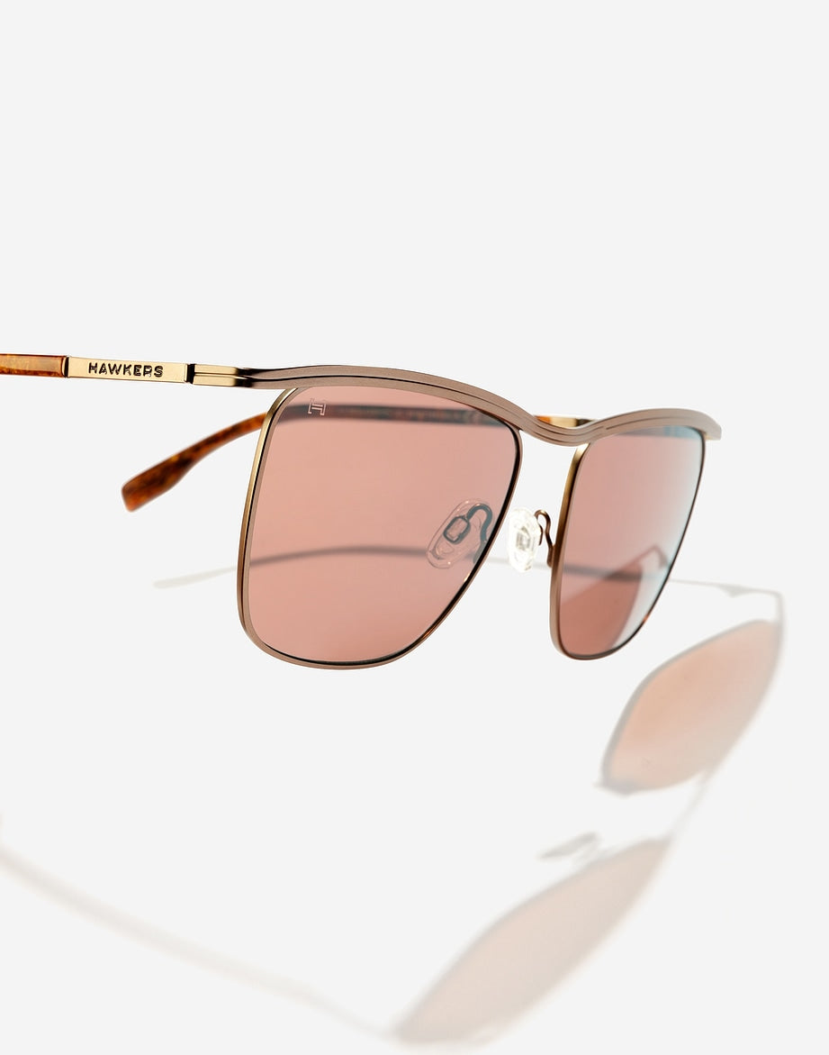 Hawkers Cali - Bronze Brun - Nwadri