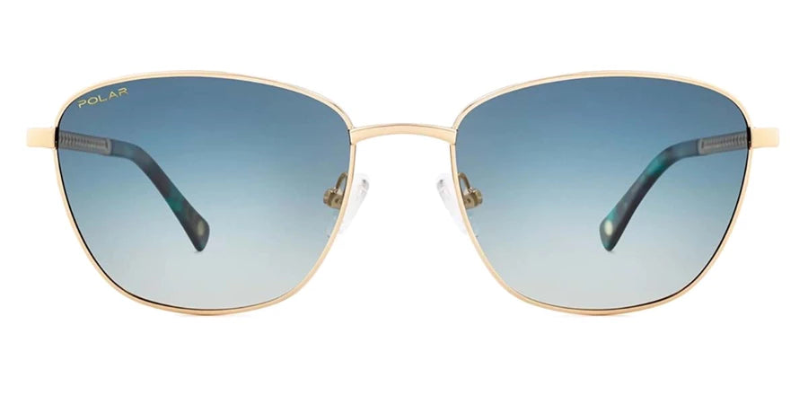 Polar Gold 305 – Or Brillant - Nwadri