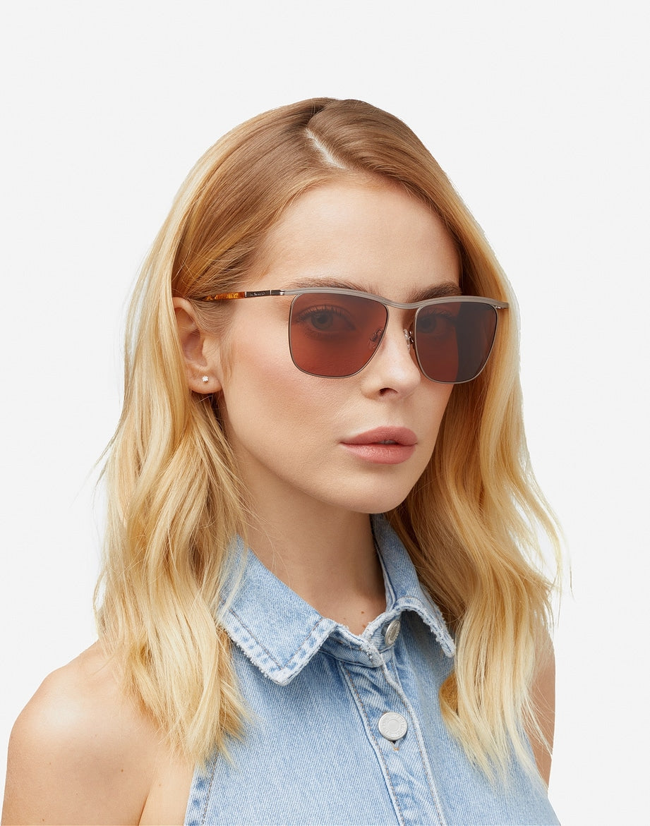 Hawkers Cali - Bronze Brun - Nwadri