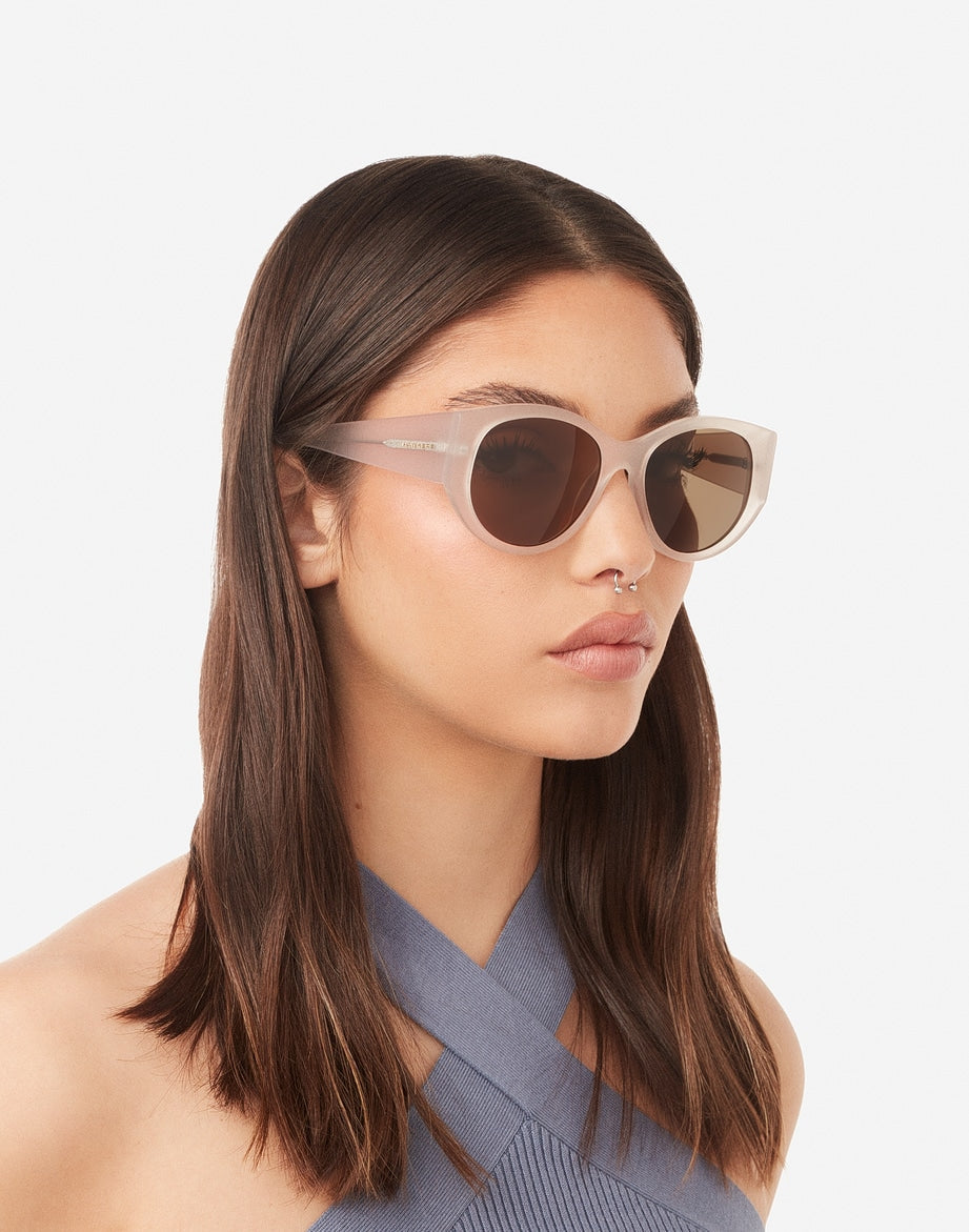 Hawkers Miranda - Sable Olive - Nwadri
