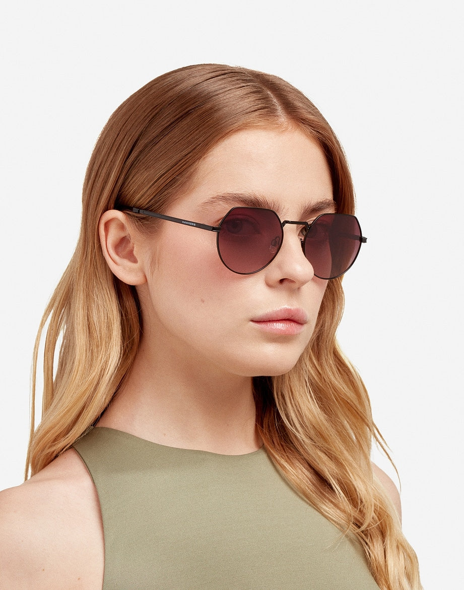 AURA POLARIZED - Nwadri