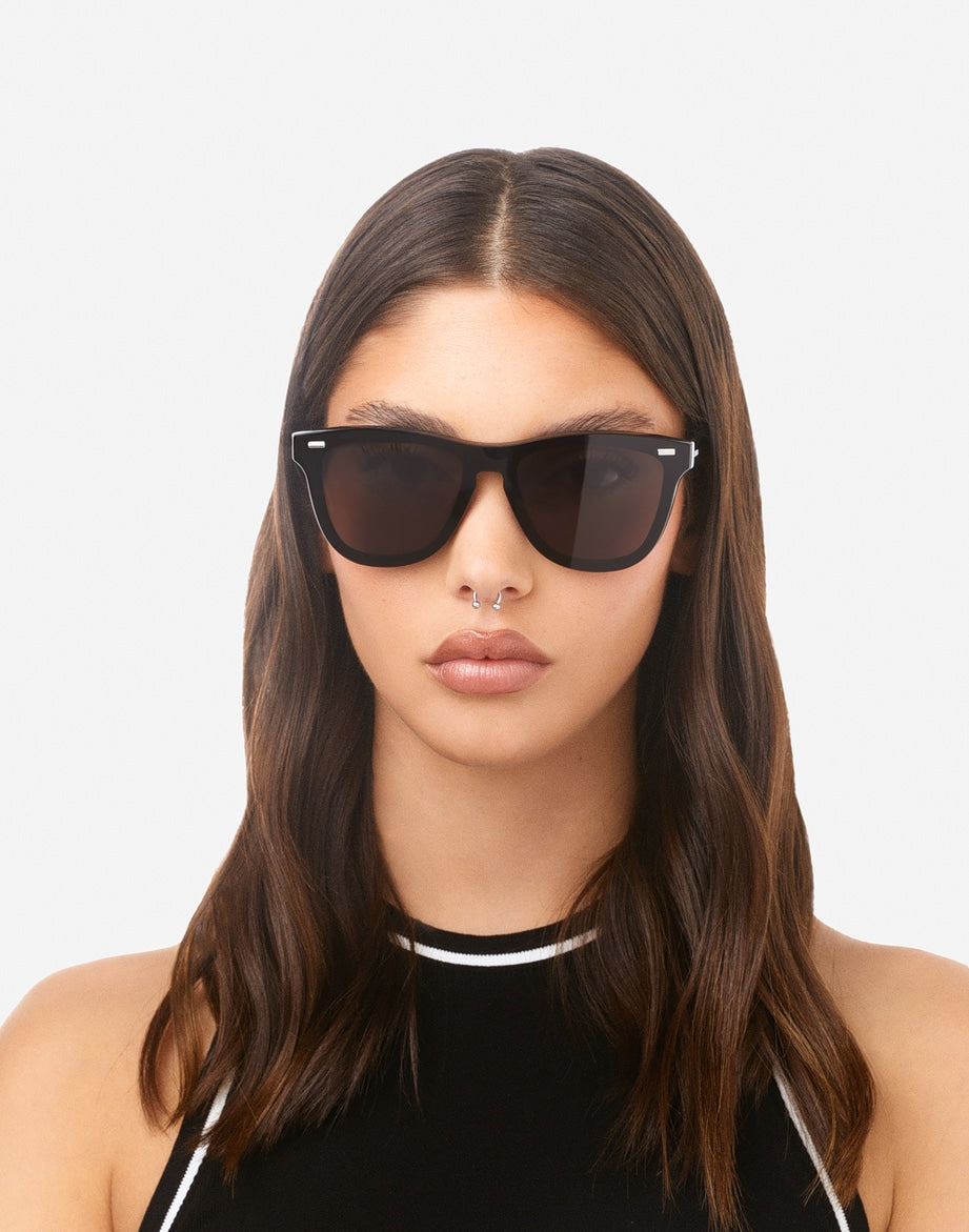 ONE VENM RAW - BLACK - Nwadri