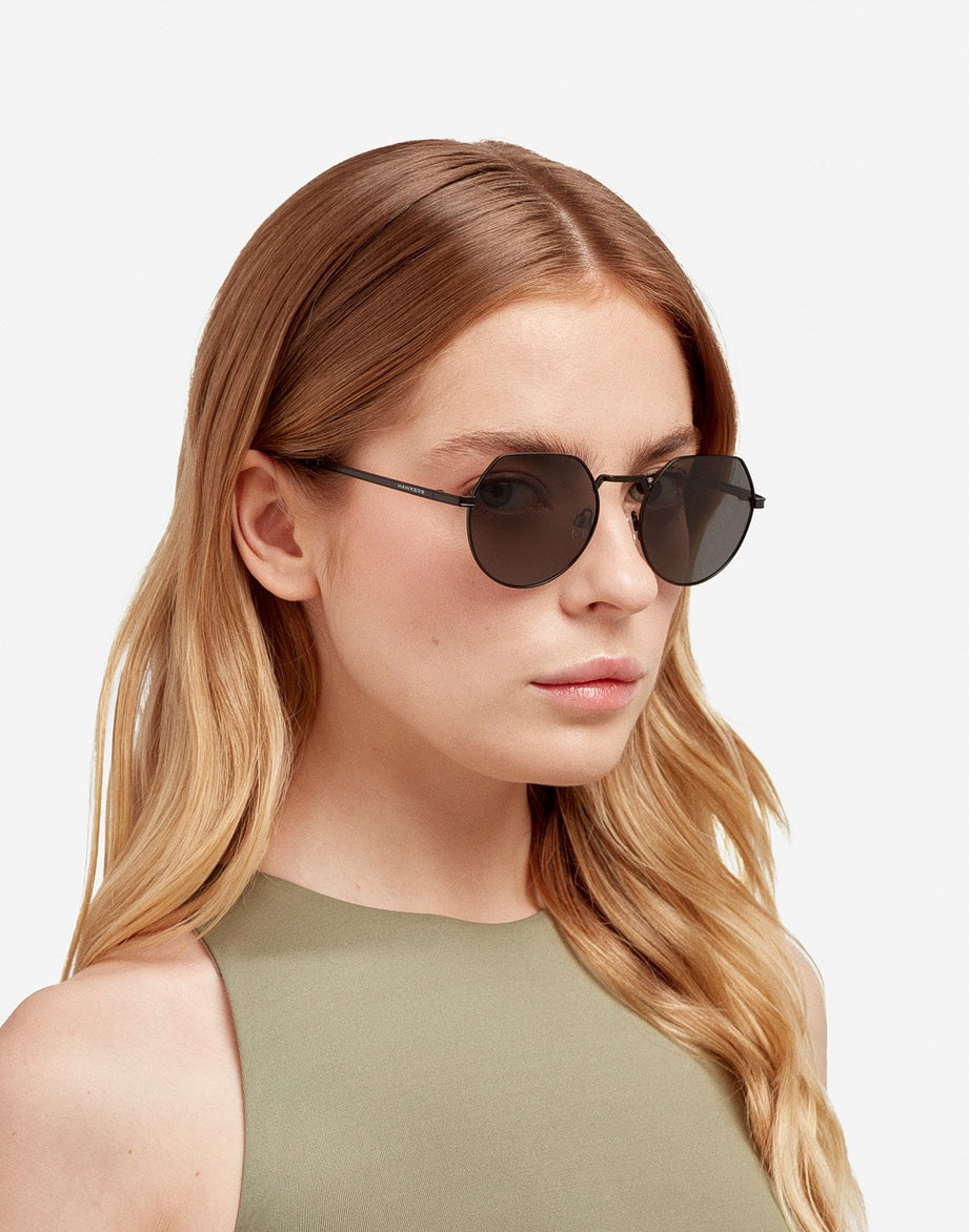 AURA POLARIZED - Nwadri