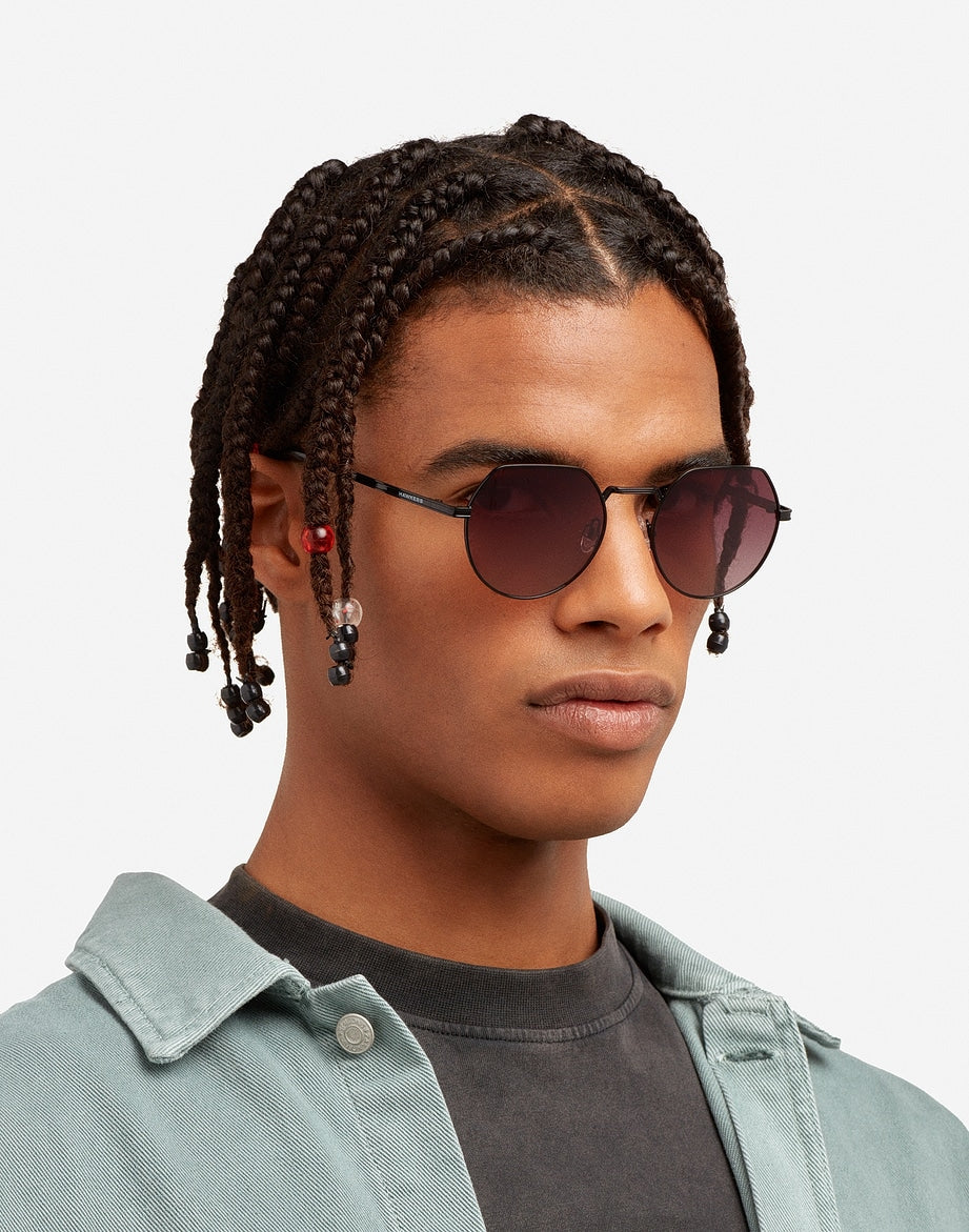 AURA POLARIZED - Nwadri