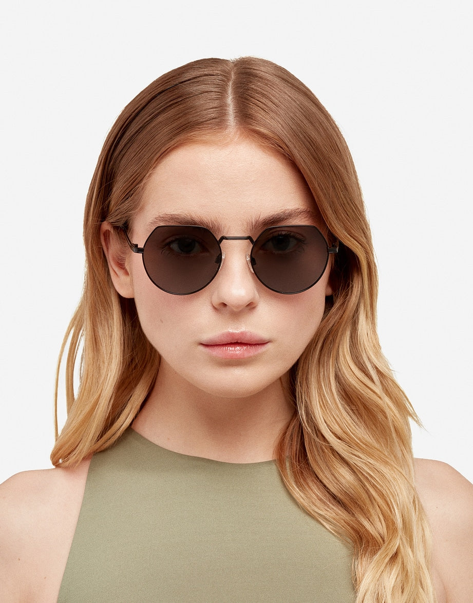 AURA POLARIZED - Nwadri