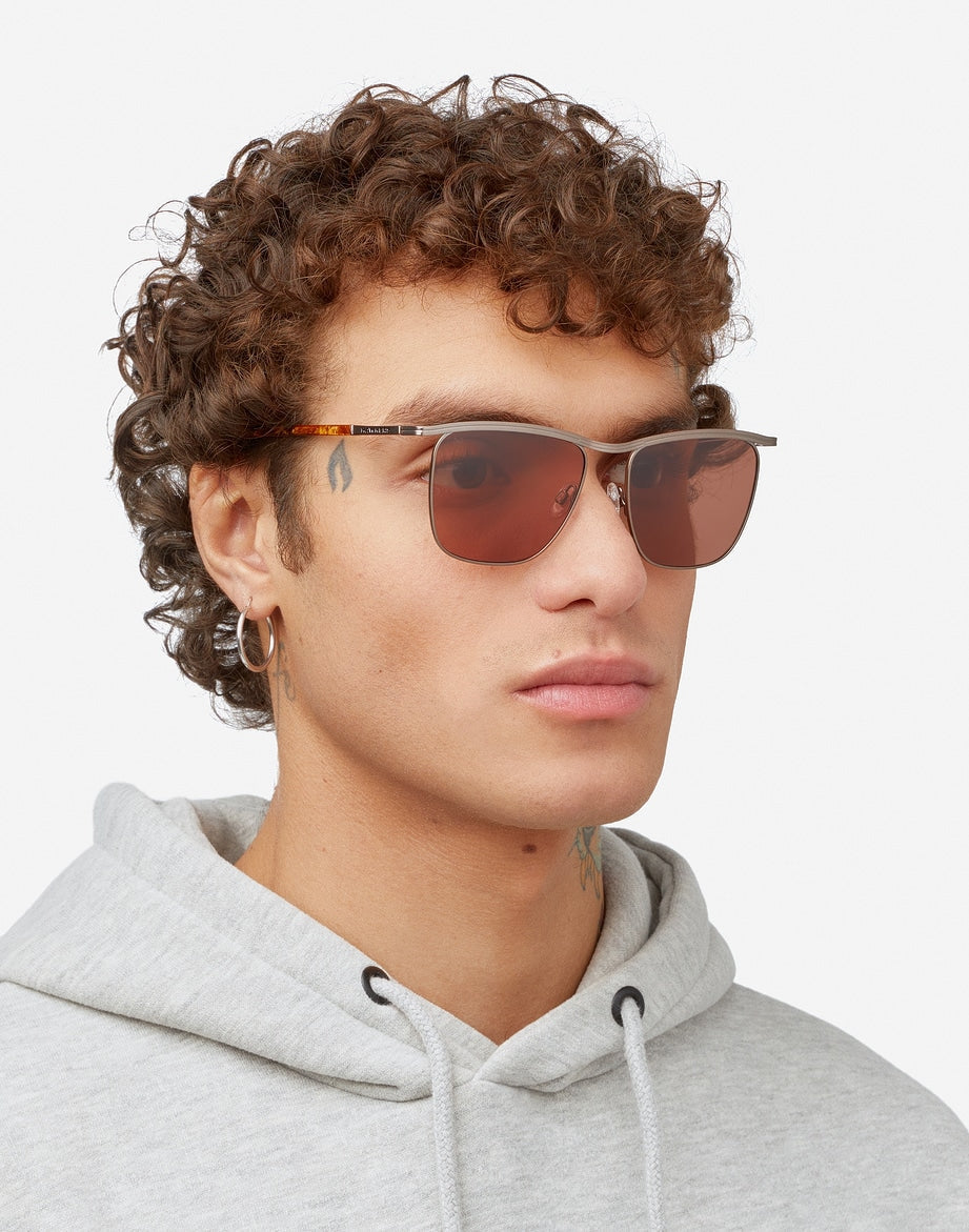 Hawkers Cali - Bronze Brun - Nwadri