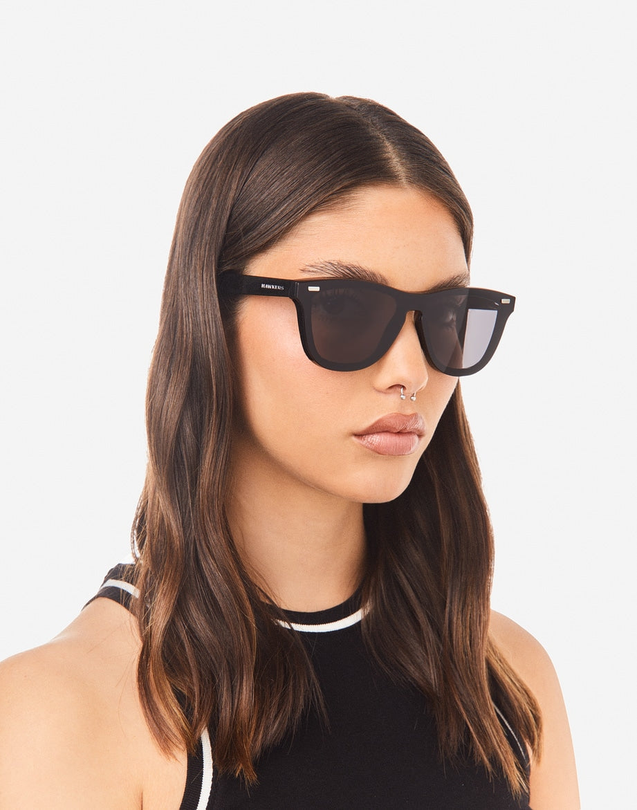 ONE VENM RAW - BLACK - Nwadri