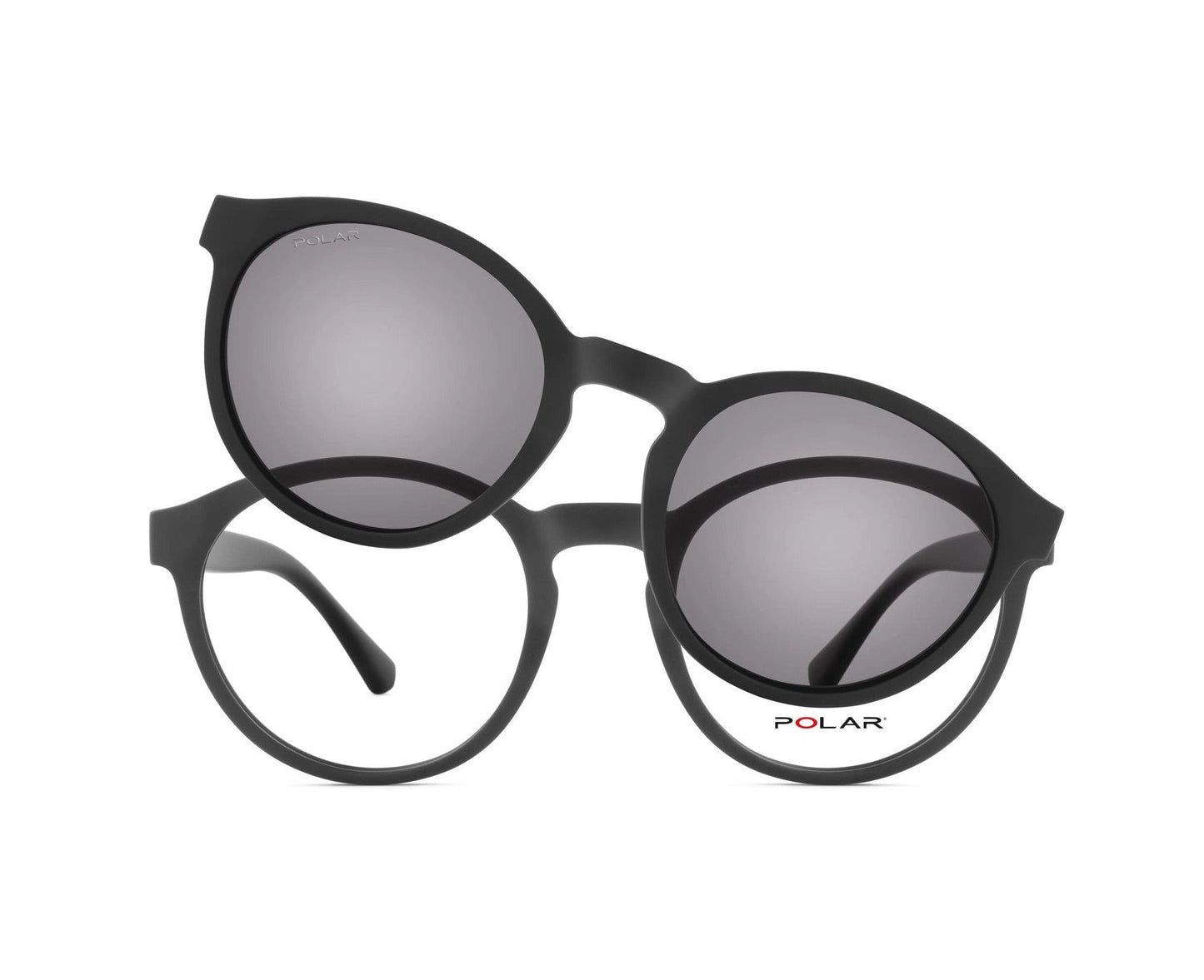Polar 603 Clip One - Nwadri