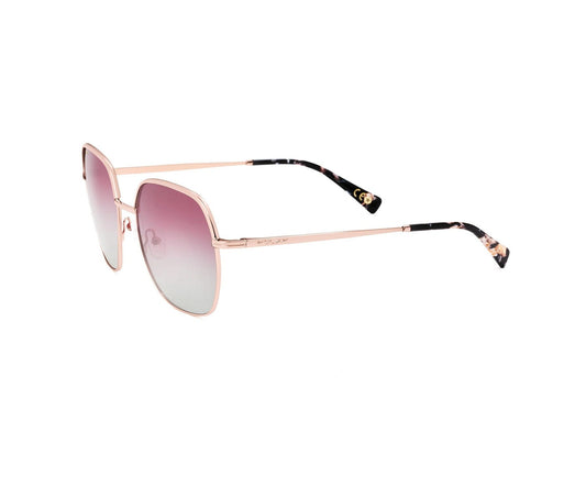 Polar Gold 310 – Or Rose Brillant - Nwadri