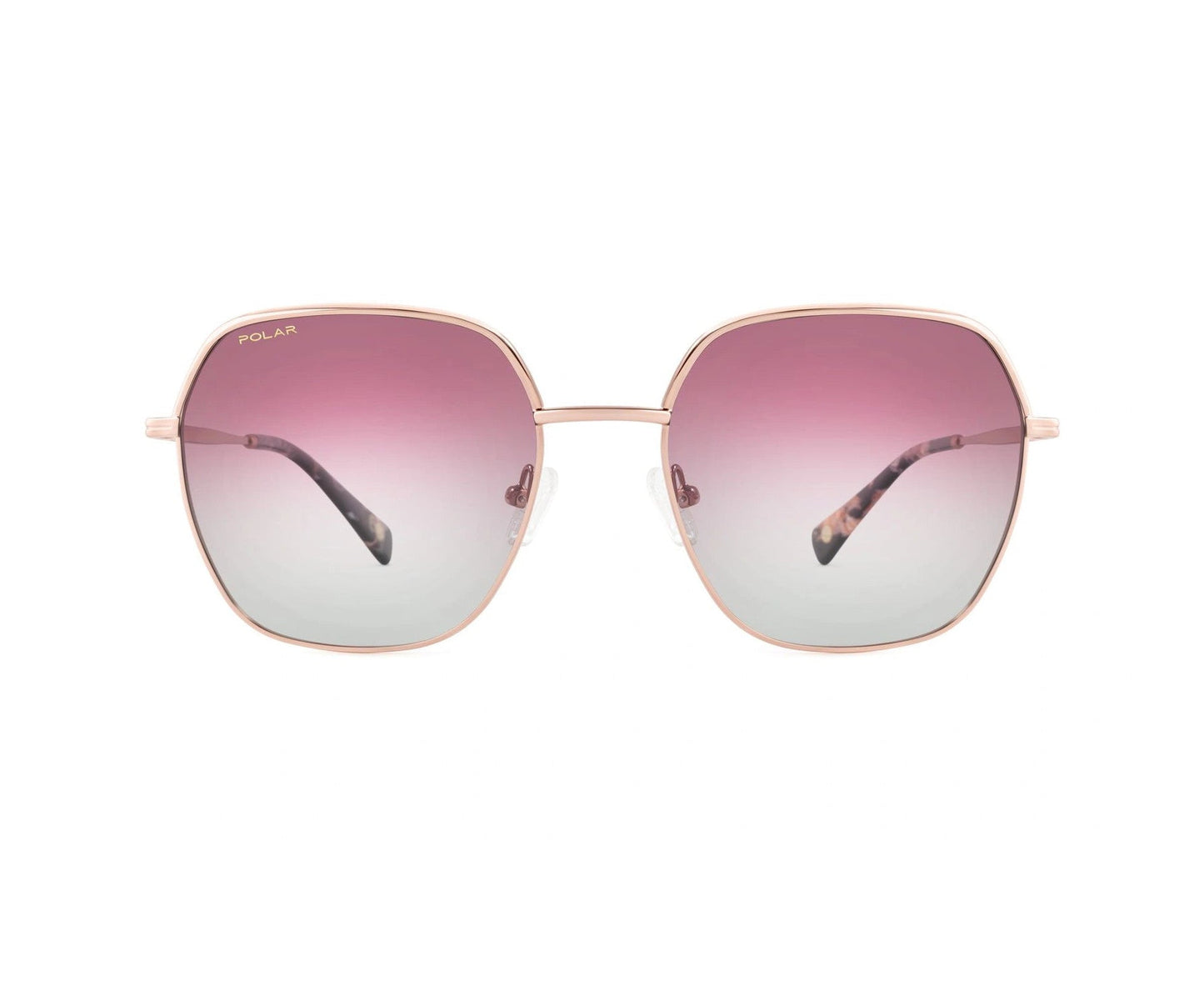 Polar Gold 310 – Or Rose Brillant - Nwadri