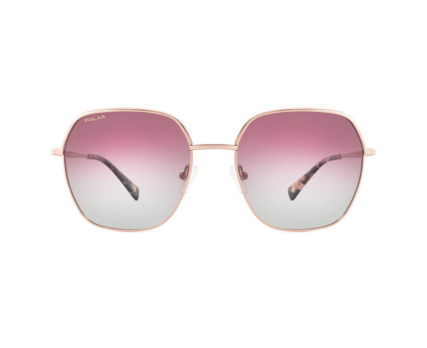 Polar Gold 310 – Or Rose Brillant - Nwadri
